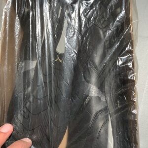 new womens black drift cat